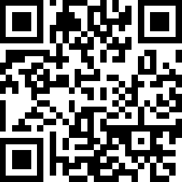 Zhejiang Huaneng Micro Bearing Co., Ltd.